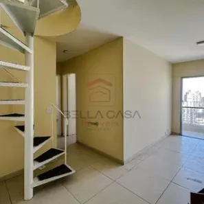 Apartamento com 2 Quartos à venda, 110m² no Alto da Mooca, São Paulo