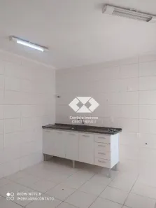 Casa com 3 Quartos à venda, 120m² no Campo Limpo, Americana