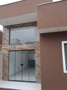 Casa com 3 Quartos à venda, 78m² no Enseada das Gaivotas, Rio das Ostras