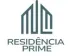 Miniatura da foto de M3 Gestao Imobiliaria Ltda