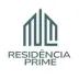 Miniatura da foto de M3 Gestao Imobiliaria Ltda