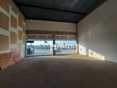 Ponto Comercial para alugar, 100m² no Planalto, São Bernardo do Campo
