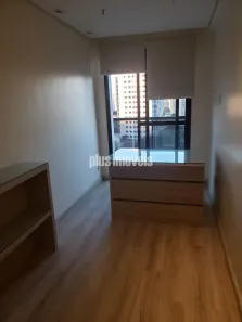 Sala Comercial à venda, 31m² no Ipiranga, São Paulo