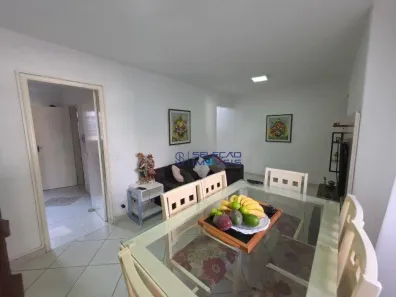 Apartamento com 2 Quartos para venda ou aluguel, 78m² no Perdizes, São Paulo