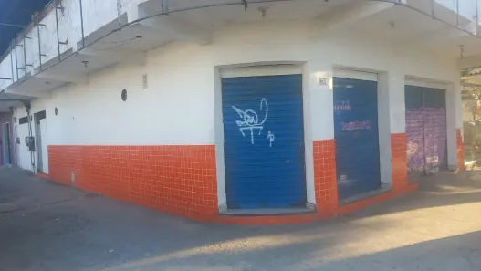 Ponto Comercial para alugar, 160m² no São Cristóvão, Cabo Frio