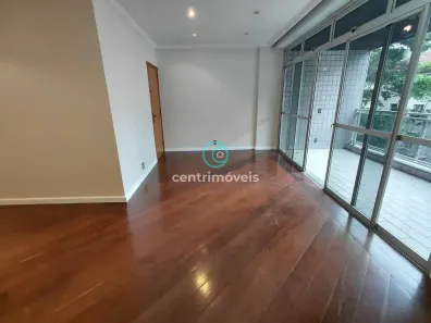 Apartamento com 3 Quartos à venda, 140m² no Tijuca, Rio de Janeiro
