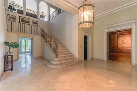 Sobrado com 4 Quartos à venda, 2300m² no Jardim América, São Paulo