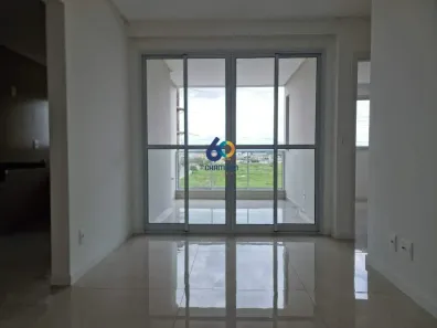 Apartamento com 2 Quartos à venda, 69m² no Jockey de Itaparica, Vila Velha