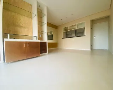 Apartamento com 3 Quartos à venda, 80m² no Jardim Bonfiglioli, São Paulo
