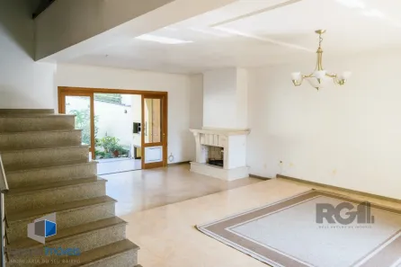Casa com 3 Quartos à venda, 549m² no Chácara das Pedras, Porto Alegre