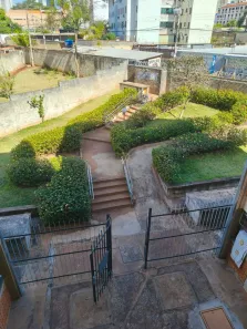 Apartamento com 2 Quartos à venda, 42m² no Jardim João Rossi, Ribeirão Preto