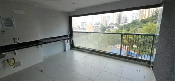 Apartamento com 2 Quartos à venda, 76m² no Jardim Vera Cruz, São Paulo