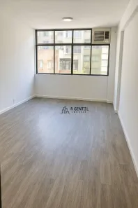 Sala Comercial à venda, 29m² no Copacabana, Rio de Janeiro
