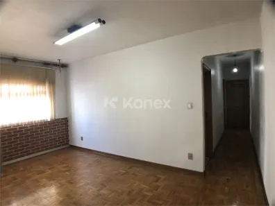 Apartamento com 3 Quartos à venda, 79m² no Vila Paulicéia, São Paulo