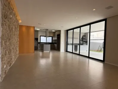 Casa de Condomínio com 4 Quartos à venda, 364m² no Alphaville, Santana de Parnaíba