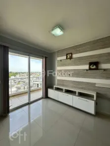 Apartamento com 2 Quartos à venda, 83m² no Igara, Canoas