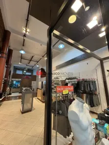 Ponto Comercial para alugar, 120m² no Centro, São Caetano do Sul