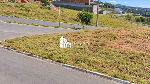 Lote/Terreno à venda, 382m² no Conjunto Habitacional - Setor A, Itapevi