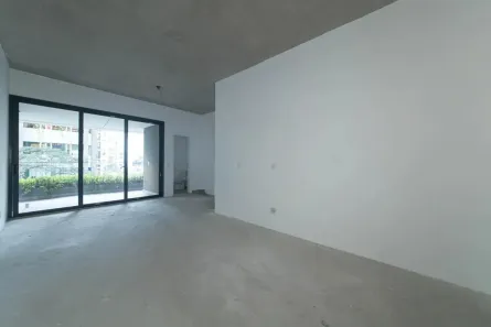 Apartamento com 2 Quartos à venda, 112m² no Vila Olímpia, São Paulo