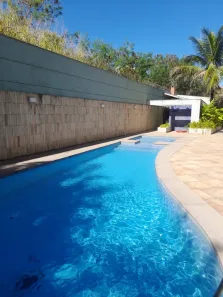 Apartamento com 4 Quartos à venda, 363m² no Jardim Amália, Volta Redonda