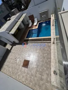 Casa com 6 Quartos à venda, 292m² no São Domingos, Ilhéus