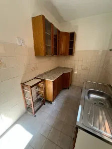 Apartamento com 1 Quarto à venda, 45m² no São Geraldo, Porto Alegre