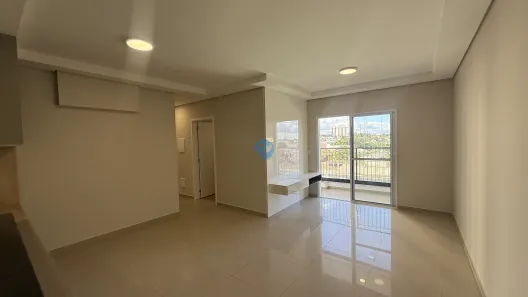 Apartamento com 3 Quartos à venda, 85m² no Parque Campolim, Sorocaba