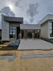Casa de Condomínio com 3 Quartos à venda, 155m² no Primavera, Vitória da Conquista