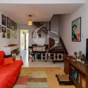 Casa com 2 Quartos à venda, 140m² no Vila Cruzeiro, São Paulo