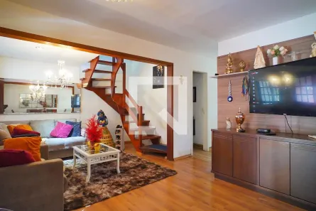 Casa de Condomínio com 3 Quartos à venda, 253m² no Cavalhada, Porto Alegre