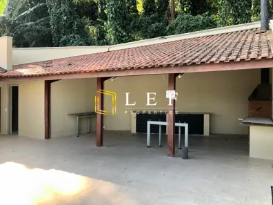 Prédio Comercial para venda ou aluguel, 2067m² no Casa Verde, São Paulo