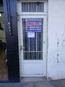 Apartamento com 2 Quartos para alugar, 60m² no Vila Ré, São Paulo