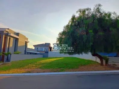 Lote/Terreno à venda, 495m² no Vila Suíça, Indaiatuba