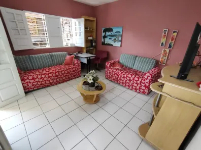Casa com 5 Quartos à venda, 151m² no Imbiribeira, Recife