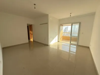 Apartamento com 2 Quartos à venda, 86m² no Boqueirão, Praia Grande