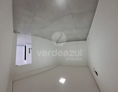 Ponto Comercial para alugar, 153m² no Jardim Amanda II, Hortolândia
