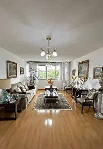 Apartamento com 3 Quartos à venda, 173m² no Boaçava, São Paulo