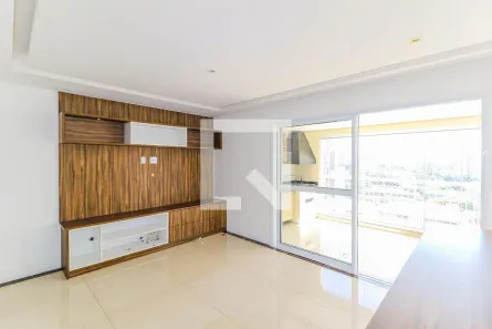Apartamento com 2 Quartos à venda, 96m² no Várzea de Baixo, São Paulo