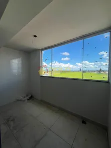 Apartamento com 2 Quartos à venda, 58m² no Loteamento Portal do Vale II, Uberlândia