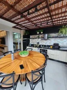 Apartamento com 3 Quartos à venda, 90m² no São Francisco, Ilhéus
