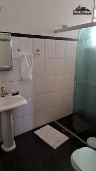 Foto 20