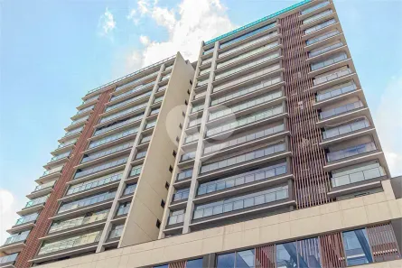 Apartamento com 4 Quartos à venda, 232m² no Alto da Lapa, São Paulo