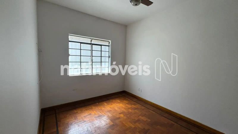Foto 43