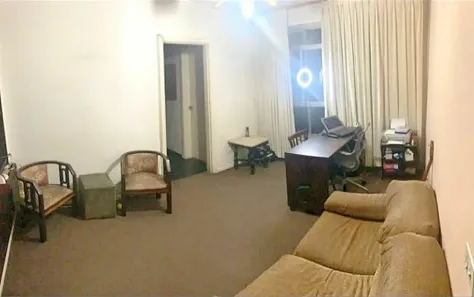 Apartamento com 3 Quartos à venda, 240m² no Paraíso, São Paulo
