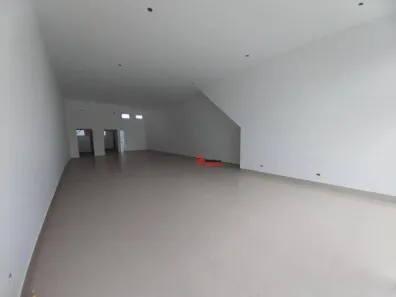 Ponto Comercial para alugar, 129m² no Jardim da Balsa II, Americana
