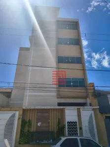 Apartamento com 2 Quartos à venda, 50m² no Chácara Mafalda, São Paulo