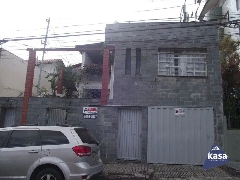 Foto 42