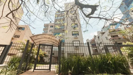 Apartamento com 3 Quartos à venda, 89m² no Bela Vista, Porto Alegre