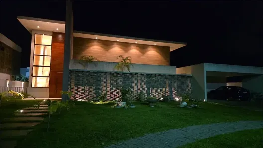 Casa de Condomínio com 5 Quartos à venda, 509m² no , Marechal Deodoro