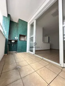Apartamento com 2 Quartos à venda, 69m² no Santa Paula, São Caetano do Sul